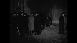 CAN439 AFTERMATH OF BOMB EXPLOSION Instructional Video