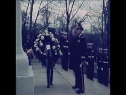 SYND 18/12/1970 BRITISH PREMIER EDWARD HEATH VISITS THE US Instructional Video