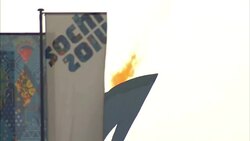 Russia deny state-run sports doping programme as details emerge from second part of Richard Mclaren's Anti-Doping report News Clip