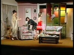 COSTA RICA: CHILEAN EXPATRIATES STAGE PINOCHET PROTEST News Clip