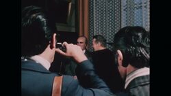 News Item (8f43e11d-fd22-30e8-6a3c-e53105143859) Instructional Video