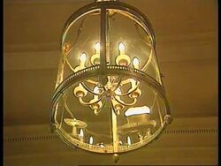 FRANCE: CUBAN FOREIGN MINISTER PEREZ ROQUE VISIT News Clip