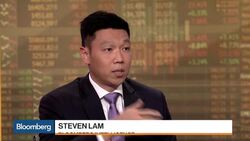 Malaysia Insurance Deals Heat Up News Clip