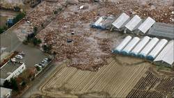 Garwin: The Importance of Science and Education in a Complex World Instructional Video