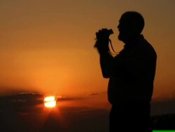 PAL:Explorer Stock Footage