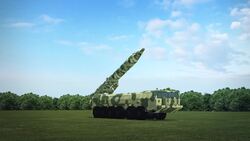 Chinese admiral warns Beijing missiles could sink U.S. aircraft carriers Instructional Video