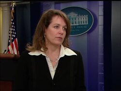 AP White House Correspondent Jennifer Loven discusses the fallout of yesterday''s health care summit at the Blair House in Washington, D.C.; and where reform efforts go from here. Instructional Video