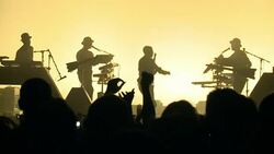 CLEAN : Belgian phenomenon Stromae takes music to North America News Clip