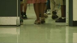 Georgia Girl Returns Missing Olympic Gold Medal News Clip