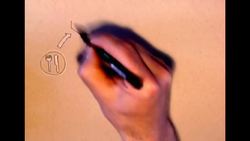 Michael Pawlyn: Using nature's genius in architecture Instructional Video