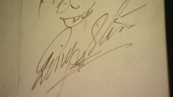 Fab Four memorabilia and Orson Welles' typewriter up for auction News Clip