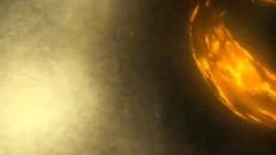 Sunspots Revealed Instructional Video