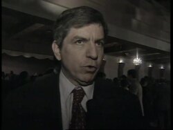 PARAGUAY: PRESIDENTIAL ELECTION CAMPAIGNS END Instructional Video