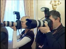 FMs from Russia and Nicaragua discuss wider economic relations News Clip