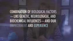 Aggression V. Altruism: Crash Course Psychology Instructional Video