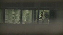 Tokyo buildings sway as 7.1 magnitude quake hits northeast News Clip