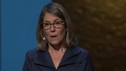 TED: Say your truths and seek them in others | elizabeth Lesser Instructional Video