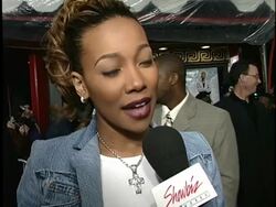 'Down to Earth' Premiere Stock Footage