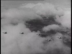 US Army Airmen Bring Down Enemy In Target Practice News Clip