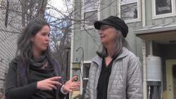 How to Pronounce WH Words -- what, why, which -- American English Instructional Video