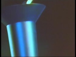 2012 host candidates holds pressers re: their bids News Clip