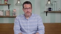 Condoms Prevent STD, Too Many Kids are Homeless, and Environmental Factors and Homicide Instructional Video