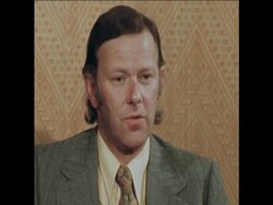 SYND 17-7-72 INTERVIEW WITH GOVERNOR OF CALIFORNIA RONALD REAGAN News Clip