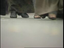 Tibetans hold demo to mark uprising agst Chinese News Clip