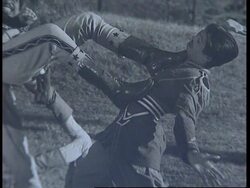 Exhibition of vintage Bollywood poster art opens News Clip