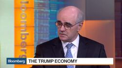 What to Expect Under the Trump Economy? News Clip