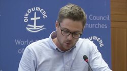 ICAN: Nobel prize 'shines light' on pathway to nuclear free world News Clip