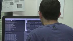 The mobile phone app designed to stop roaming charges News Clip