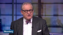 Haque: Hedging the Global Coffee and Sugar Trades News Clip