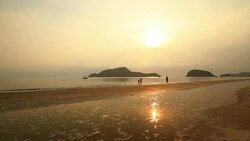 Sunrise Stock Footage