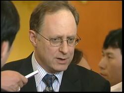 SKorea asks US to change beef import agreement News Clip