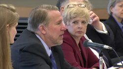 Japanese and US cyber officials meet for talks on threats to computer security News Clip