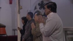 Residents say Dewani will struggle to adapt to life in Bristol but will receive local support News Clip