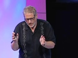 Barry Schuler: Genomics 101 Instructional Video