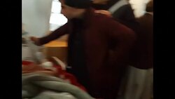 CLEAN : Pakistan market bomb kills 20 News Clip