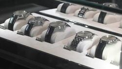 Capitalism comes to Cuba with luxury hotel News Clip