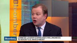 What's Behind Trump's 'One-China' Policy Reversal? News Clip