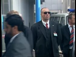 Ministers say cartel will continue current oil production levels News Clip