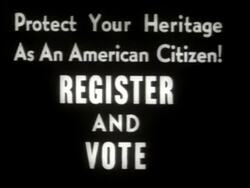 Football, China, Spy News Clip