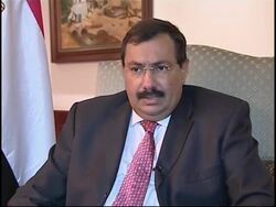 Ships ruled out as cause of internet cable damage News Clip