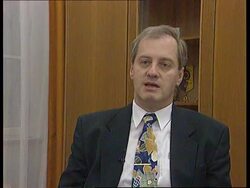 AUSTRIA: 64 YEAR OLD WOMAN ADMITS KILLING AT LEAST 6 PEOPLE Instructional Video