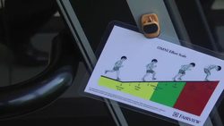 Medicare to Foot the Bill for Treadmill Therapy News Clip