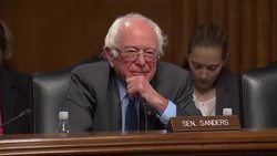 Zinke: Climate Change Not a Hoax  News Clip