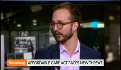 Obamacare 2015 Begins With Supreme Court Tax Fight News Clip