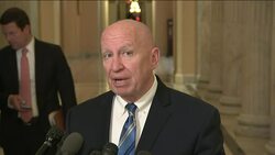Brady: New Tax Code for New Era of Prosperity News Clip