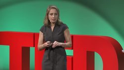 Krista Donaldson: The $80 prosthetic knee that's changing lives Instructional Video